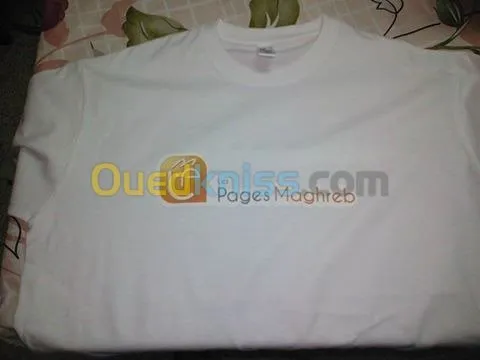 Communication Global