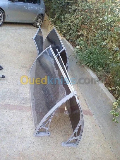 Communication Global