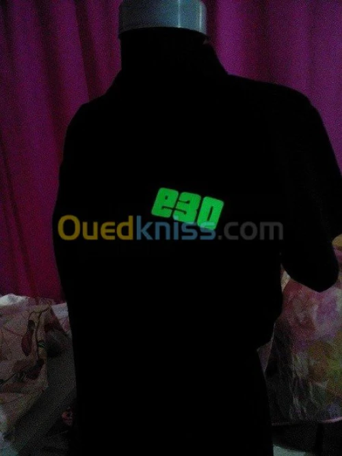 Communication Global