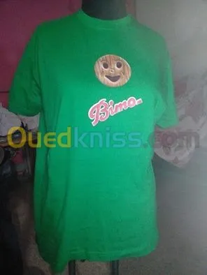 Communication Global