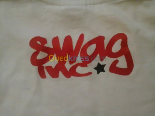 Communication Global