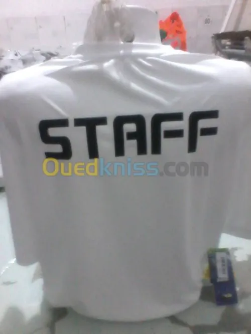 Communication Global