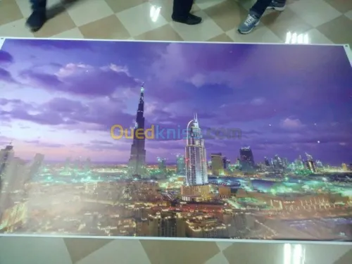 Communication Global