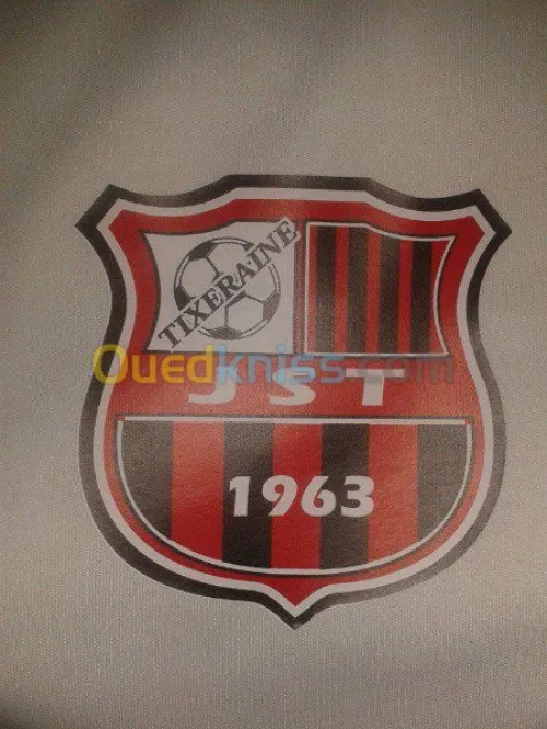 Communication Global