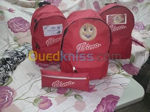 Communication Global