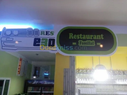 Communication Global