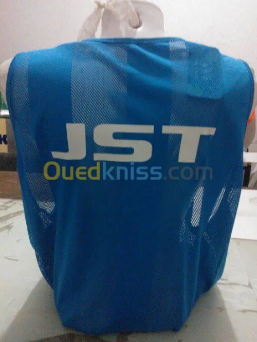 Communication Global