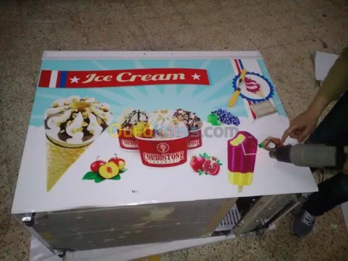 Communication Global