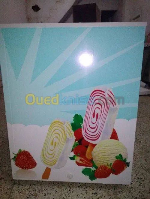 Communication Global