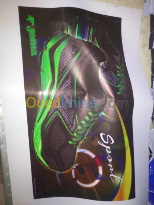 Communication Global