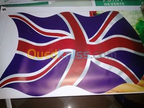 Communication Global