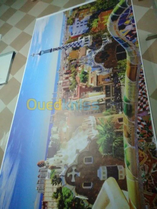 Communication Global