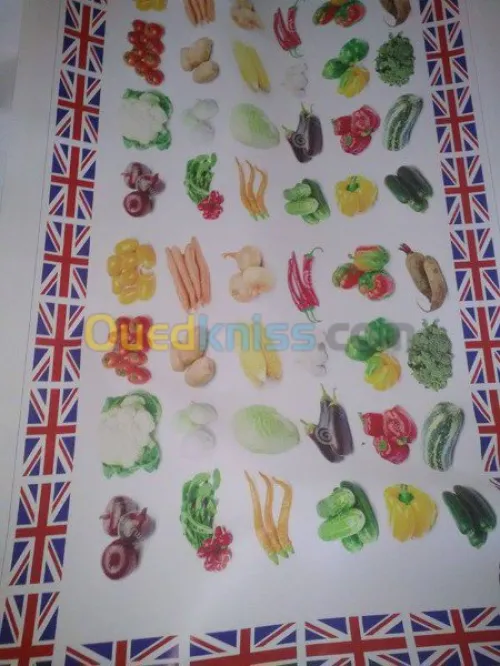 Communication Global