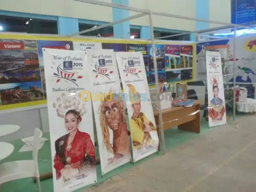 Communication Global