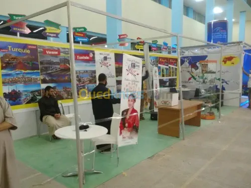 Communication Global