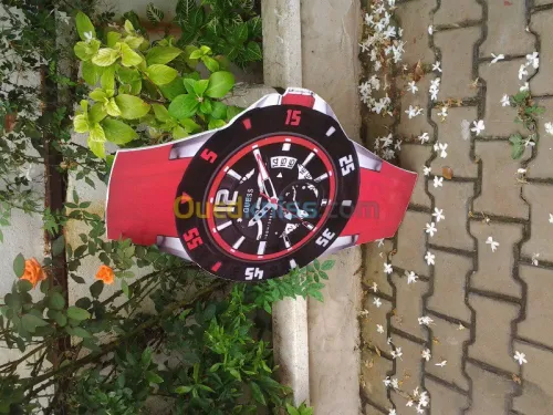 Communication Global