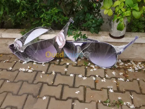 Communication Global