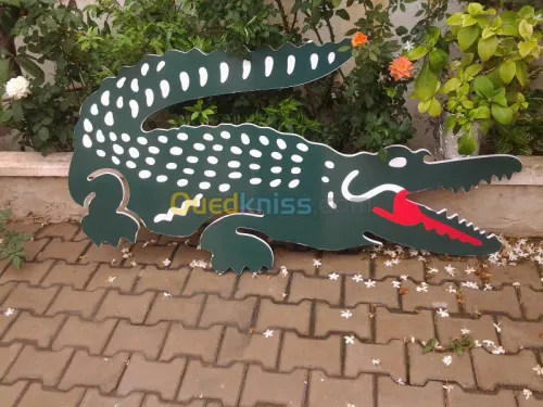 Communication Global