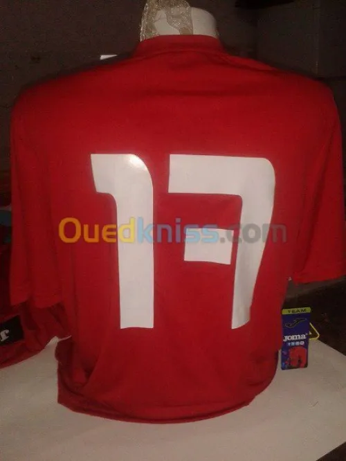 Communication Global