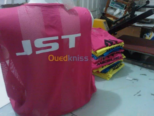 Communication Global