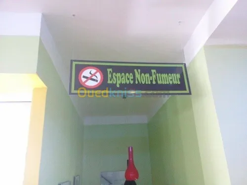 Communication Global