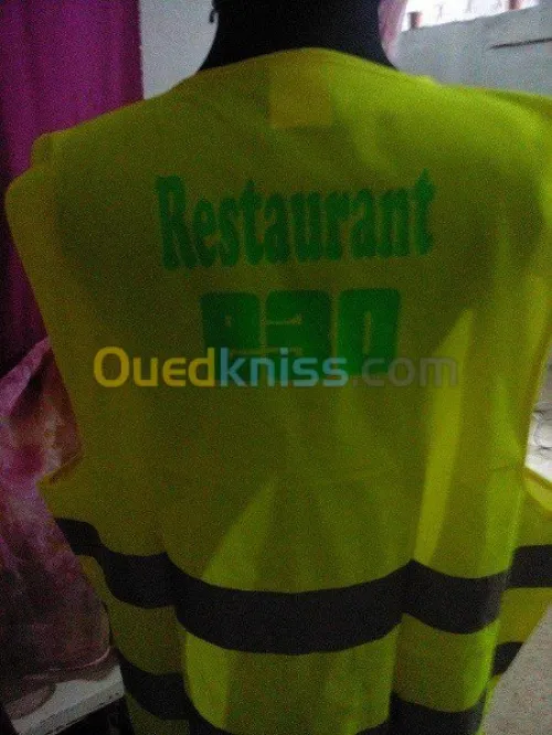 Communication Global