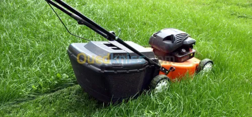 Amenagement epaces verts et decoration