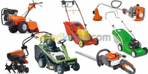 Amenagement epaces verts et decoration