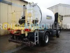 sous traitance de tous les TP