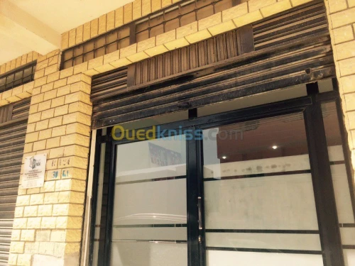 MACHINES D EMBALLAGES ITALIENNES