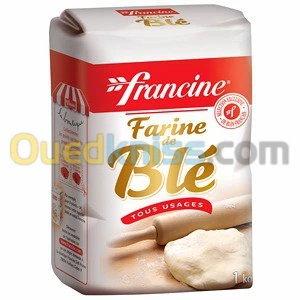 MACHINES D EMBALLAGES ITALIENNES