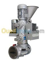 MACHINES D EMBALLAGES ITALIENNES