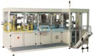 MACHINES D EMBALLAGES ITALIENNES