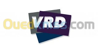 sous-traitance VRD&CES