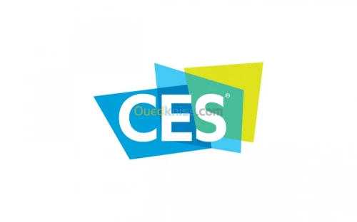 sous-traitance VRD&CES