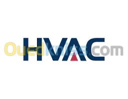 sous-traitance VRD&CES