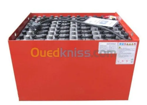 reparation bornes batteries