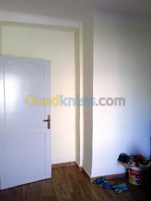 Plomberie, Chauffage et Etancheité