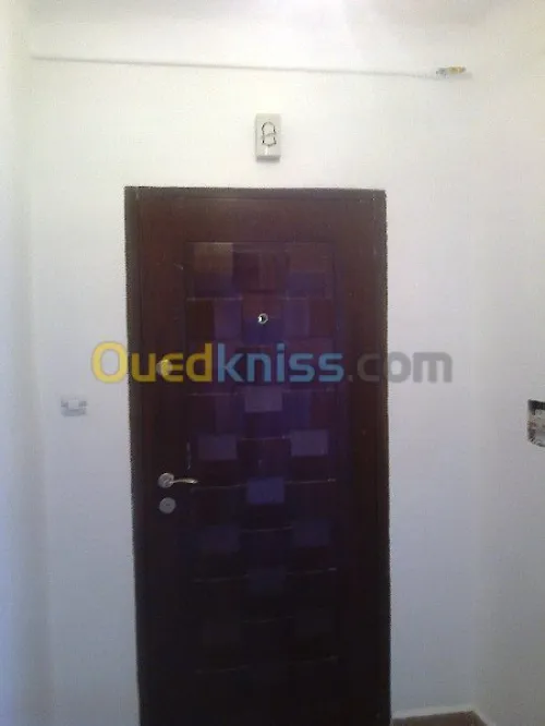 Plomberie, Chauffage et Etancheité