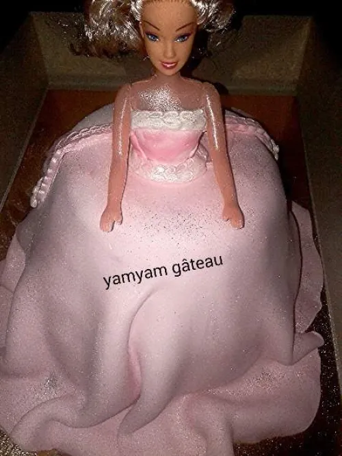 gateaux  d'anniversaire 