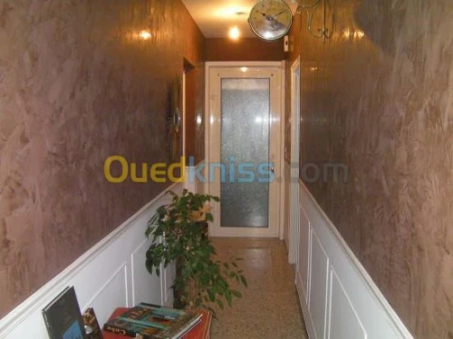 décoration et peinture 