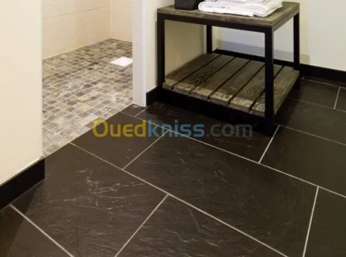 décoration et peinture 