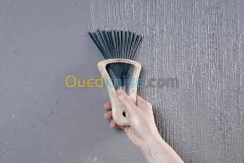 décoration et peinture 