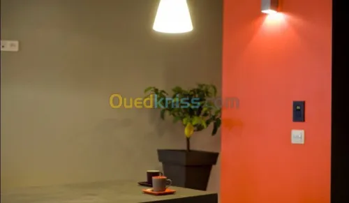 décoration et peinture 