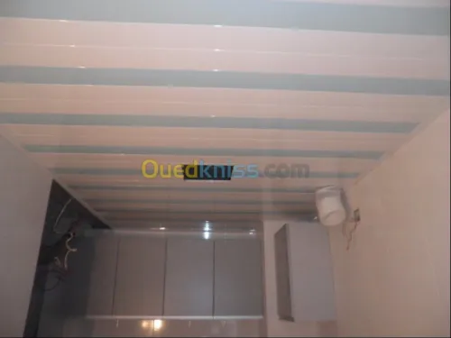 décoration et peinture 