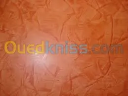 décoration et peinture 