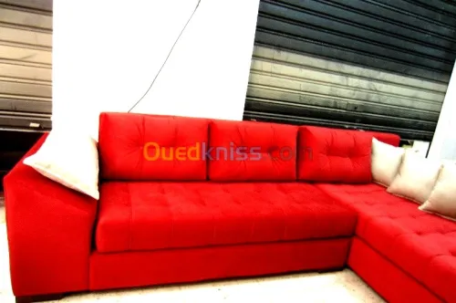 ***fabricant de salon moderne***2026