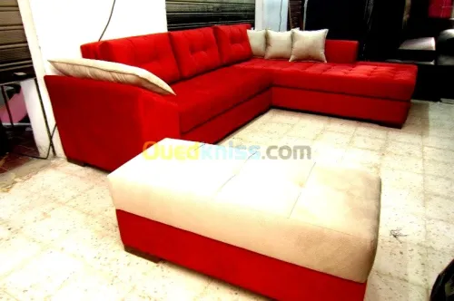 ***fabricant de salon moderne***2026