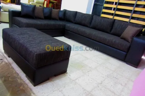 ***fabricant de salon moderne***2026