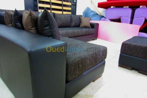 ***fabricant de salon moderne***2026